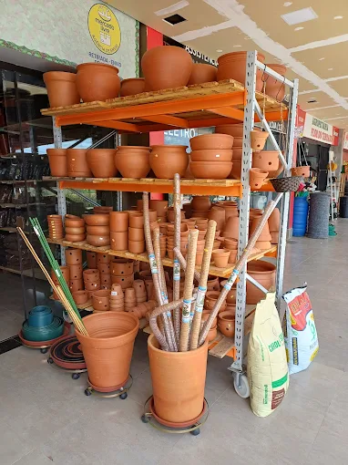 Hobby Verde Destaque 3